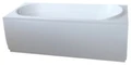 Экран лицевой AQUA LA 1700 CS00015793