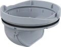 APV0030 Гидрозатвор – сухой APV0030