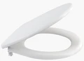 A601 Сиденье для унитаза Duroplast A601