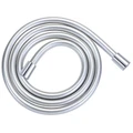 Шланг для душа ПВХ 1,75 м. упаковка блистер AZ-SW-PVC-1,75-BL AZ-SW-PVC-1,75-BL