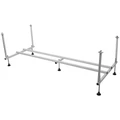 SF491RU-NF ODEON UP Каркас для ванны 170x75 SF491RU-NF