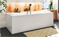 E6D084RU-00 SOFA Фронтальная панель для ванны 180x80 E6D084RU-00