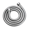 Шланг для душа 1,5 м. упаковка пакет AZ-SW-1,5-PC AZ-SW-1,5-PC