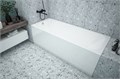 КАНДИЯ-Экран для ванны 1500 CS000669731 CS000669731
