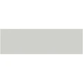 Ideal Standard i.life Фронтальная панель 180 см для прямоугольной ванны T476201, T476401 T478601