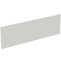 Ideal Standard i.life Фронтальная панель 180 см для прямоугольной ванны T476201, T476401 T478601