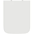 T392701 BLEND CUBE Сидение и крышка стандарт, тип wrapover, дюропласт, легкосъемное T392701
