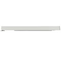 T392701 BLEND CUBE Сидение и крышка стандарт, тип wrapover, дюропласт, легкосъемное T392701