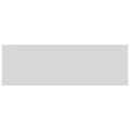 Ideal Standard i.life Фронтальная панель 170 см для прямоугольной ванны T475901, T476001, T476101, T478501