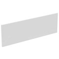 Ideal Standard i.life Фронтальная панель 170 см для прямоугольной ванны T475901, T476001, T476101, T478501