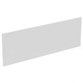 Ideal Standard i.life Фронтальная панель 160 см для прямоугольной ванны T475801 T478401