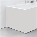 Боковая панель для ванны Ravak CITY 80 L белая (X000001062) X000001062