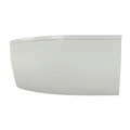 КОСМА-Фронтальная панель к ванне 145*145 см AV.0088123F AV.0088123F