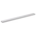 Ручка для тумбы Ideal Standard I LIFE  27 см, серебристый (T5325YE) T5325YE