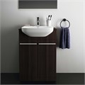 Ручка для тумбы Ideal Standard I LIFE  27 см, серебристый (T5325YE) T5325YE