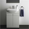 Ручка для тумбы Ideal Standard I LIFE  27 см, серебристый (T5325YE) T5325YE