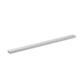 T5326YE I.LIFE Ручка мебельная 34 см, покрытие/цвет Glossy brill (Блестящий серебристый) T5326YE