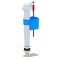 WC5520 Арматура нижняя 1/2" латунь (30шт) WC5520