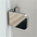 B SET BSD2-R 100 хром D01000A085