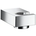 28387000 Держатель для душа Rainfinity Porter E 28387000