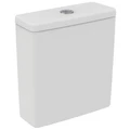 T473501 Ideal Standard i.life S Бачок для унитаза, нижняя подводка, 4,5/3 л T473501