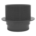 56056000 RainDrain Spot Компенсатор высоты, дополнительная деталь 56056000