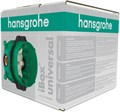 01800180 HG скрытая часть ibox universal 01800180