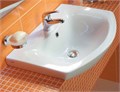 БАЛТИКА умывальник 60 см 1.WH11.0.246
