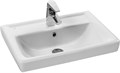ТИГОДА мини-умывальник 55 см 1.WH30.2.127