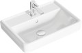 ТИГОДА мини-умывальник 55 см 1.WH30.2.127