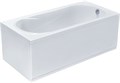 КАСАБЛАНКА XL ванна акриловая прямоугольная 170x80 1.WH30.2.441