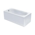 КАСАБЛАНКА XL панель фронтальная для ванны 170x80 1.WH30.2.443