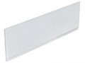 КАСАБЛАНКА XL панель фронтальная для ванны 170x80 1.WH30.2.443