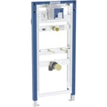 Инсталляция для писсуара Geberit Duofix, 112–130 см, универсальный 111.616.00.2
