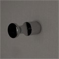 САНКЦИЯ! KEUCO ELEGANCE Крючок для полотенца, хром 11614010000