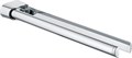 KEUCO ELEGANCE Полотенцедержатель, двойной, поворотный, 340 мм, хром 11620010000