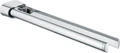 Держатель для полотенец Keuco ELEGANCE 11620010000, 340 мм, двойной, поворотный, латунь, хром 11620010000