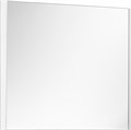 ROYAL REFLEX Зеркало с подсветкой 800 х 577 х 42 мм, LED подсветка вертикальная 14296002500