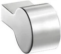 SINGULIER крючок 15209D-CP