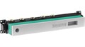 15356400S Set HG RainSelect термостатический смеситель для душа (15356400+15311180) белый/хром 15356400S