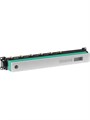 15382000S Set HG RainSelect термостатический смеситель для душа (15382000+15312180) 15382000S