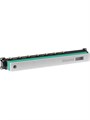 15384000S Set HG RainSelect термостатический смеситель для душа (15384000+15313180) 15384000S
