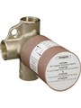 15932000STrio Set HG переключатель Trio/Quattro (15932000+15981180) 15932000STrio