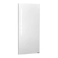 Зеркало AQUATON Эклипс 1A129002EK010 1A129002EK010