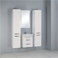 Ария 50 М Тумба ПОДВЕСНАЯ (БЕЗ УМЫВАЛЬНИКА SMILE-50) 1A140001AA010
