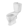 Унитаз-компакт Воротынский бел. 1.P401.7.S00.00B.F