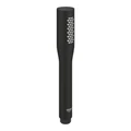 Euphoria Cosmopolitan Stick ручной душ 1 вид струи, фантомный черный 22126KF0