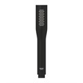 Euphoria Cosmopolitan Stick ручной душ 1 вид струи, фантомный черный 22126KF0