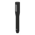 Euphoria Cosmopolitan Stick ручной душ 1 вид струи, фантомный черный 22126KF0