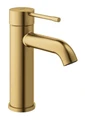 23590GN1 Essence New Смеситель для раковины, S size, холодный рассвет матовый 23590GN1